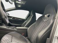 Volkswagen Passat - Vorschau Bild 10