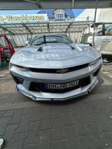 Chevrolet Camaro 6.2 V8 Touring AT Touring - Chevrolet Camaro Touring