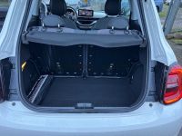Fiat 500e 42 kWh Icon  SITZHZG CARPLAY TOUCH PDC NAVI - Image