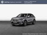 BMW X2 xDrive20d M Sportpaket Head-Up HK HiFi DAB