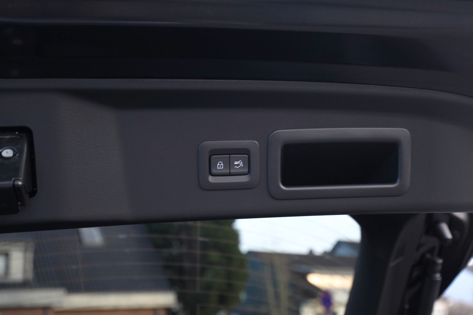 Mazda CX-30 - Bild 20