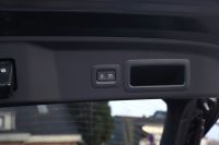 Mazda CX-30 - Vorschau Bild 20