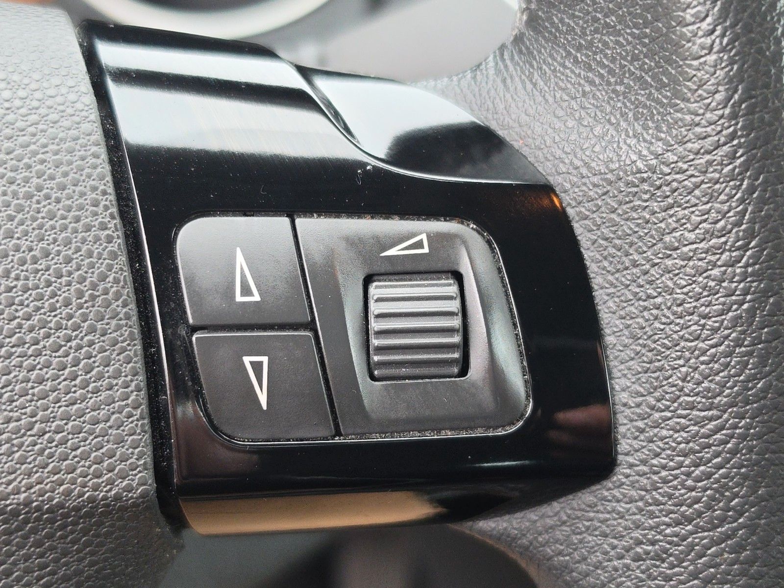 Fahrzeugabbildung Opel Zafira B Innovation "110 Jahre" 7-Sitzer 1.Hand