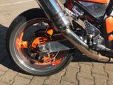 Suzuki Bandit Big-Bike Umbau - Offers matching your search criteria