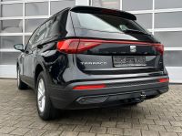 Seat Tarraco 2.0 TDI DSG 4Drive Style AHK PDC LED bei Autohaus Landmann & Maier OHG