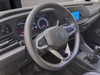 Volkswagen Caddy - Vorschau Bild 11