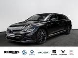 Volkswagen Arteon 2.0 TDI R-Line 4Motion DCC NaviPro Pano