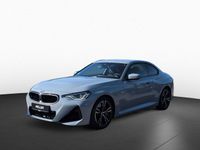 BMW 230 - Vorschau Bild 2