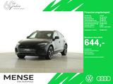 Audi SQ5 Sportback 3.0 TDI quattro 2023 Matrix|AHK|LM - Audi SQ5 in Dortmund