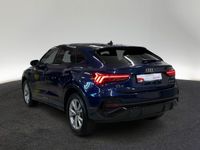 Audi Q3 - Vorschau Bild 3
