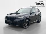 BMW X5 xDrive40d