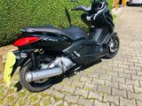 Yamaha X-max 250 ABS - YAMAHA ROLLER X MAX