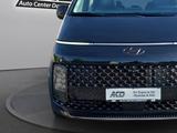 Hyundai Staria 2,2D 4WD AT Signature |7-SITZE|PANO|VOLL - Hyundai mit Diesel-Antrieb: Automatik