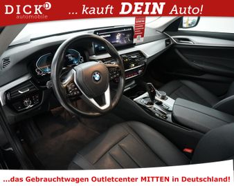 BMW 530 - 10