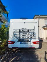 Adria Coral XL Plus 670 SL, Cam, Klima, LED, Stütze - Offers matching your search criteria