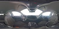 Audi A5 - Vorschau Bild 5
