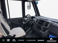 Autohaus Thorwesten Gebrauchtwagen