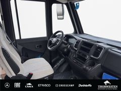 Autohaus Thorwesten Gebrauchtwagen