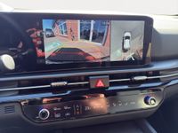 Kia Sportage - Vorschau Bild 16