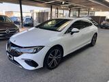 Mercedes-Benz EQE 300 -ElectricArt, 4 Jahre JS-Garantie  - Mercedes-Benz EQE von privat