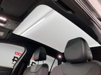 Volkswagen ID.4 - Vorschau Bild 17