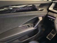 Volkswagen Tayron - Vorschau Bild 15