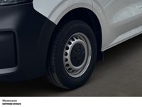 Volkswagen T7 Transporter - Vorschau Bild 8