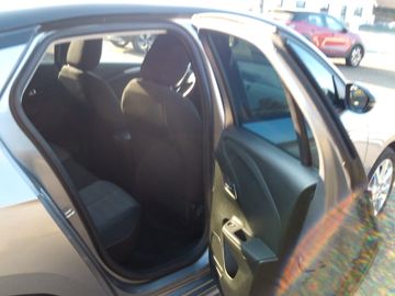 Bild 7 Opel Corsa F 1.2 Edition+ Alu PDC+Kam SHZ LHZ Navi