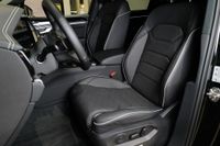Volkswagen Touareg 3.0 TDI R-Line AHK Allradlenk StdHz Keyl