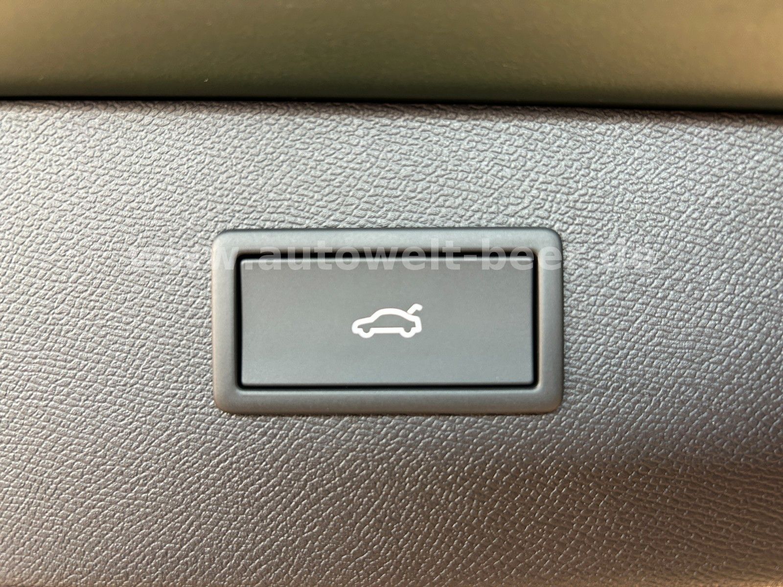 Cupra Formentor - Bild 29