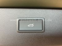 Cupra Formentor - Vorschau Bild 29