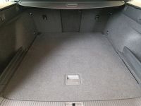 Volkswagen Passat Variant - Vorschau Bild 19