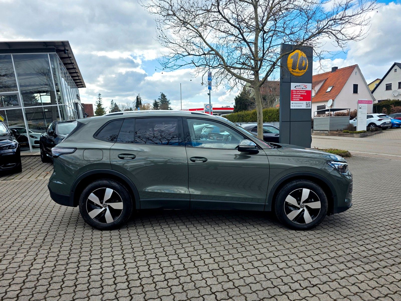 Фото авто