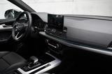 Audi Q5 40 TDI quattro S-Line | Matrix | MMI+ | ACC - Audi Q5: Mmi