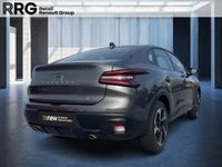 Citroën C4 - Vorschau Bild 5