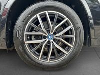 BMW iX1 - Vorschau Bild 21