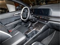 Kia Sportage - Vorschau Bild 17