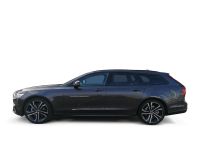 Volvo V90 - Vorschau Bild 8