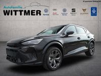 Cupra 