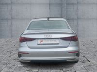 Audi A3 - Vorschau Bild 5