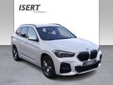 BMW X1 xDrive20d M Sport A. +LED+NAVI+PDC+DAB - Behindertengerechte BMW X1