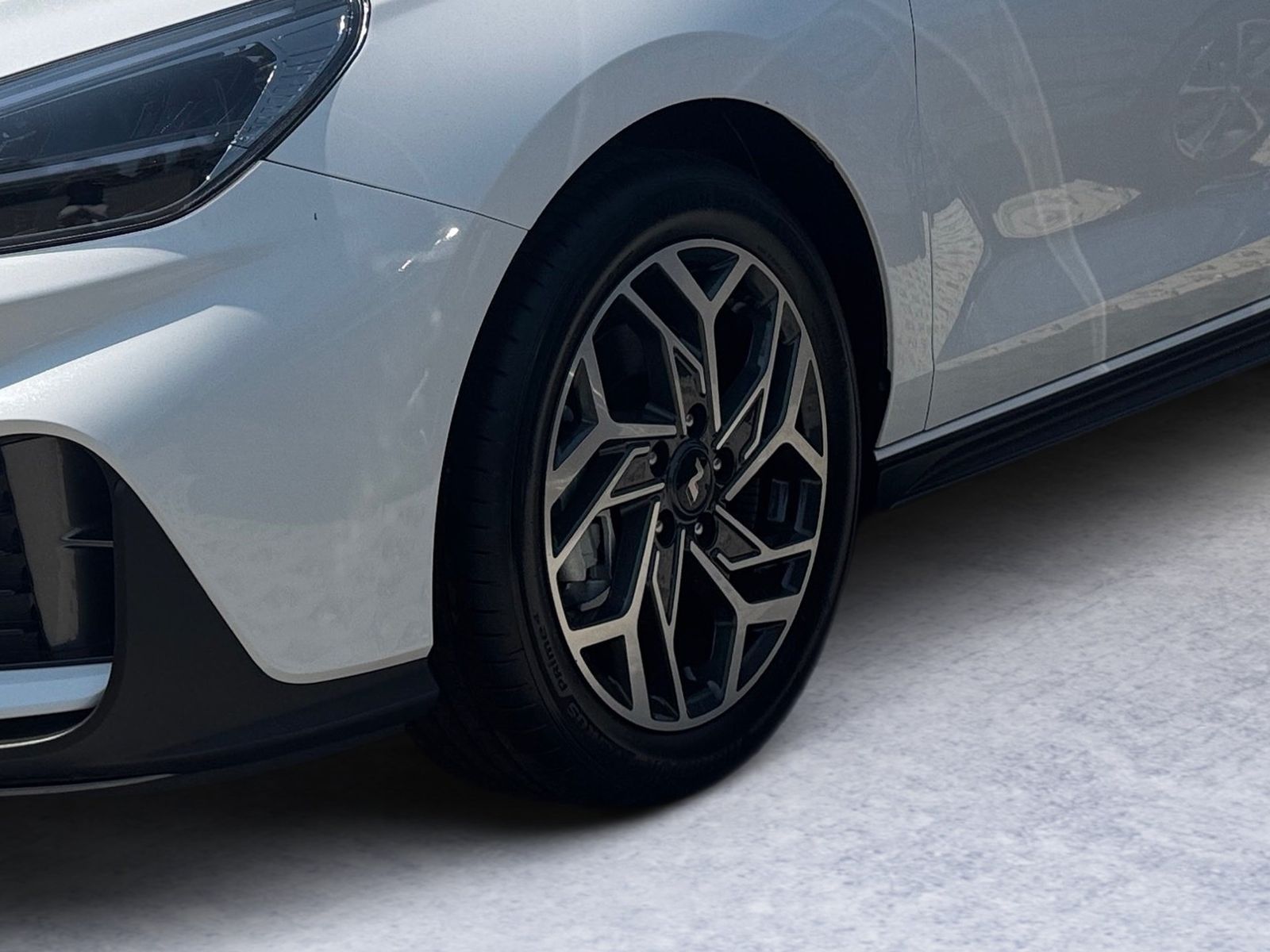 Hyundai i30 – Bild 6