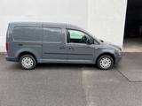 Volkswagen VW Caddy Maxi - Volkswagen Caddy Maxi in Chemnitz
