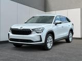 Skoda Kodiaq Selection DSG+AHK+NAVI+19'' ALU+ACC+KA... - Skoda Kodiaq aus 2025