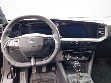 Opel Mokka - 11