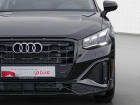 Audi Q2 - Vorschau Bild 12