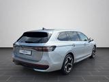 Volkswagen Passat Variant 2.0 TDI R-Line DSG/NAVI/Matrix-LE - mit Diesel-Antrieb: Kombi, Automatik