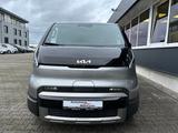 Kia PV5 CARGO L2H1 4T 71,2 ELITE WP CT LM AW - Elektro