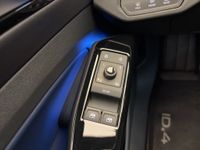Volkswagen ID.4 - Vorschau Bild 24