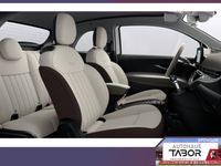 Fiat 500C - Vorschau Bild 7